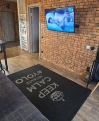 ������ 1-��. �� ��������� ������� ���� 14