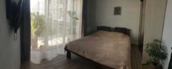  2-   Giverny hous 100000  4