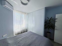   Sofia Residence, -, 66 .,  12