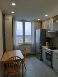 ЖК Крістал Авеню, вулиця Оксамитова 9а, Бархатна, метро Житомирська фото 2 ЖК Крістал Авеню, вулиця Оксамитова 9а, Бархатна, метро Житомирська фото 2