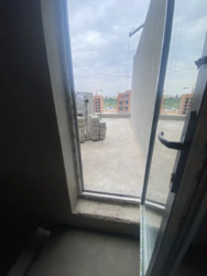 ������ ��������. 3 ������� � ������� ���泺�. ���������� ��������� �� ���������� �����. ���� 7