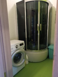 3-� ������� ��������. ��������� �����. ���� 20