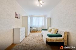 Продаж будинку Соборна 46 98000 фото 2 Продаж будинку Соборна 46 98000 фото 2