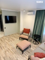 ������ �������� �� ����� �� ��������� 152000 ���� 12