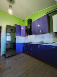 ������ �������� � �� �������� ���������� ��������� 62900 ���� 8