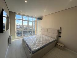 ��������� �������� �������, ���������� (����-�������������), ��������� ���� 8