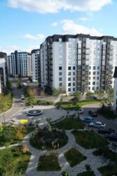 Продам квартиру ЖК Уютний квартал 79000 фото 12 Продам квартиру ЖК Уютний квартал 79000 фото 12