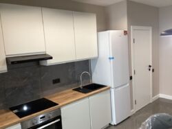  1-   Paradise Avenue.65000  10