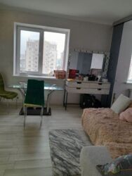 ������ �������� �� ���������� ������� 60000 ���� 6