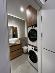 ������ �������� �� ������ ������� 87000 ���� 11