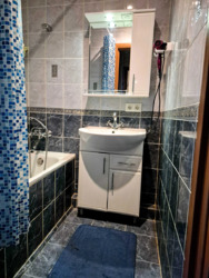  3-   57000  10