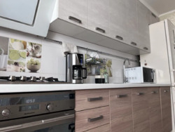 ������ �������� �� �������� 110000 ���� 1