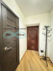 ������ �������� �� ���������� ������� 64000 ���� 10