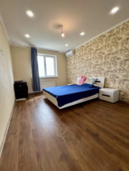 Продам квартиру ЖК Софіівська Сфера 92800 фото 13 Продам квартиру ЖК Софіівська Сфера 92800 фото 13