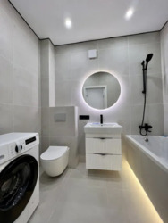 ������ �������� � �� ���������� ����� 67000 ���� 17