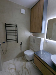   ATRIA CITY. TEREMKY  11