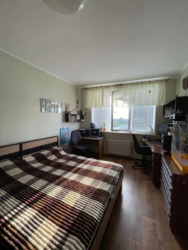 Продам квартиру Вишневе 70000 фото 2 Продам квартиру Вишневе 70000 фото 2