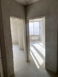 Продам 1-кімнатну квартиру без ремонту в житловому комплексі ЖК «Софія Сіті» від Мартинова. фото 2 Продам 1-кімнатну квартиру без ремонту в житловому комплексі ЖК «Софія Сіті» від Мартинова. фото 2