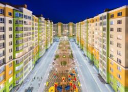 Продаж 2-к квартири ЖК Євромісто 99000 фото 8 Продаж 2-к квартири ЖК Євромісто 99000 фото 8