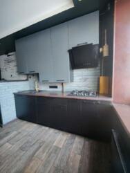 ������ ������� 2������� �������� � ��������.68000$. ���� 19