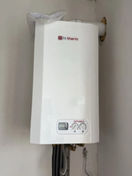 ������ �������� �� �������� 68000 ���� 3