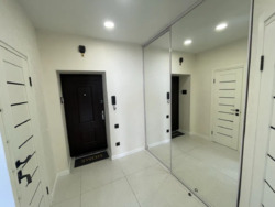 ������ ������� 1� �������� � ����� ��������.�� ����� ѳ� �� ���������. ���� 9