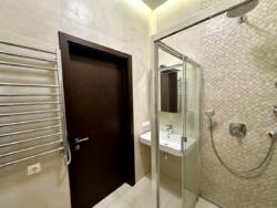 Продам квартиру в. Кожумяцька 14в 279000 фото 12 Продам квартиру в. Кожумяцька 14в 279000 фото 12