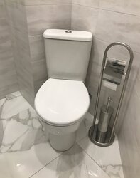 ������ ������ ��������� ��������.�� ����� ѳ�. ���� 22