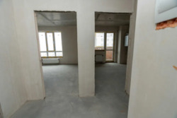 Продам квартиру ЖК Озерний Гай 78000 фото 10 Продам квартиру ЖК Озерний Гай 78000 фото 10