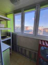 ������ �������� � �� �������� ���������� ��������� 62900 ���� 12