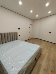 ������ �������� �� ������ ������� 85000 ���� 5