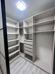 ������ �������� �� ������ ������� 75500 ���� 7