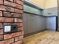 ������ 1-������� �������� � ������������� �������� � �� �������� ���� ���� 15