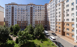 Продам квартиру ЖК Львівський маєток 51500 фото 12 Продам квартиру ЖК Львівський маєток 51500 фото 12