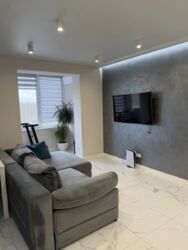 ������ �������� � �� ����������� ������� 140000 ���� 2