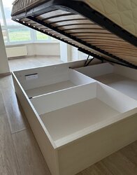������ 1-������� �������� � �� �������� | ��������� | 46,8 �² | ������ �������� 70000 ���� 19