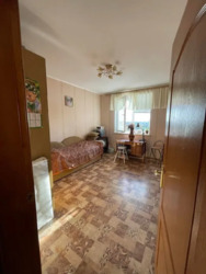 Продам квартиру Вишневе 70000 фото 4 Продам квартиру Вишневе 70000 фото 4