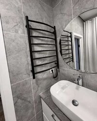 ������ �������� �� ��������� ����� 72500 ���� 5