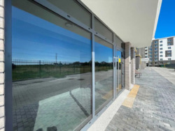 Продам квартиру ЖК Петрівські Липки 32000 фото 7 Продам квартиру ЖК Петрівські Липки 32000 фото 7