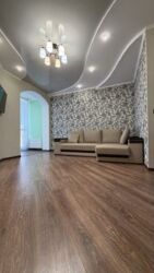 ������ �������� �� ������� 89999 ���� 6