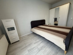 ��� ���� 2-� � �������� ������� ����!. ���� 5