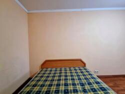 ����������� ���������� �������� �� ³�������� ���� 2