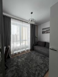 ������ �������� �� ����������� ������� 98000 ���� 9