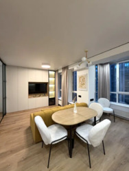 ������ �������� � ������������� ��������.� �������. ���� 1