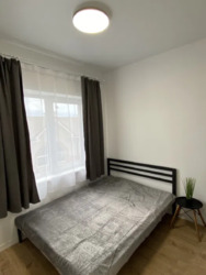 ������ �������� �� ��������� ������� 43000 ���� 11