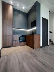 ������ �������� � ������������ � �� �������� ���� ���� 16