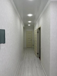 ������ �������� �� ����� ������� 95000 ���� 11