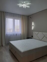 ������ ������ �������� � ������������.����� ����! ���� 15