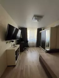        85000  7