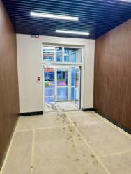    Crystal Avenue 67000  10